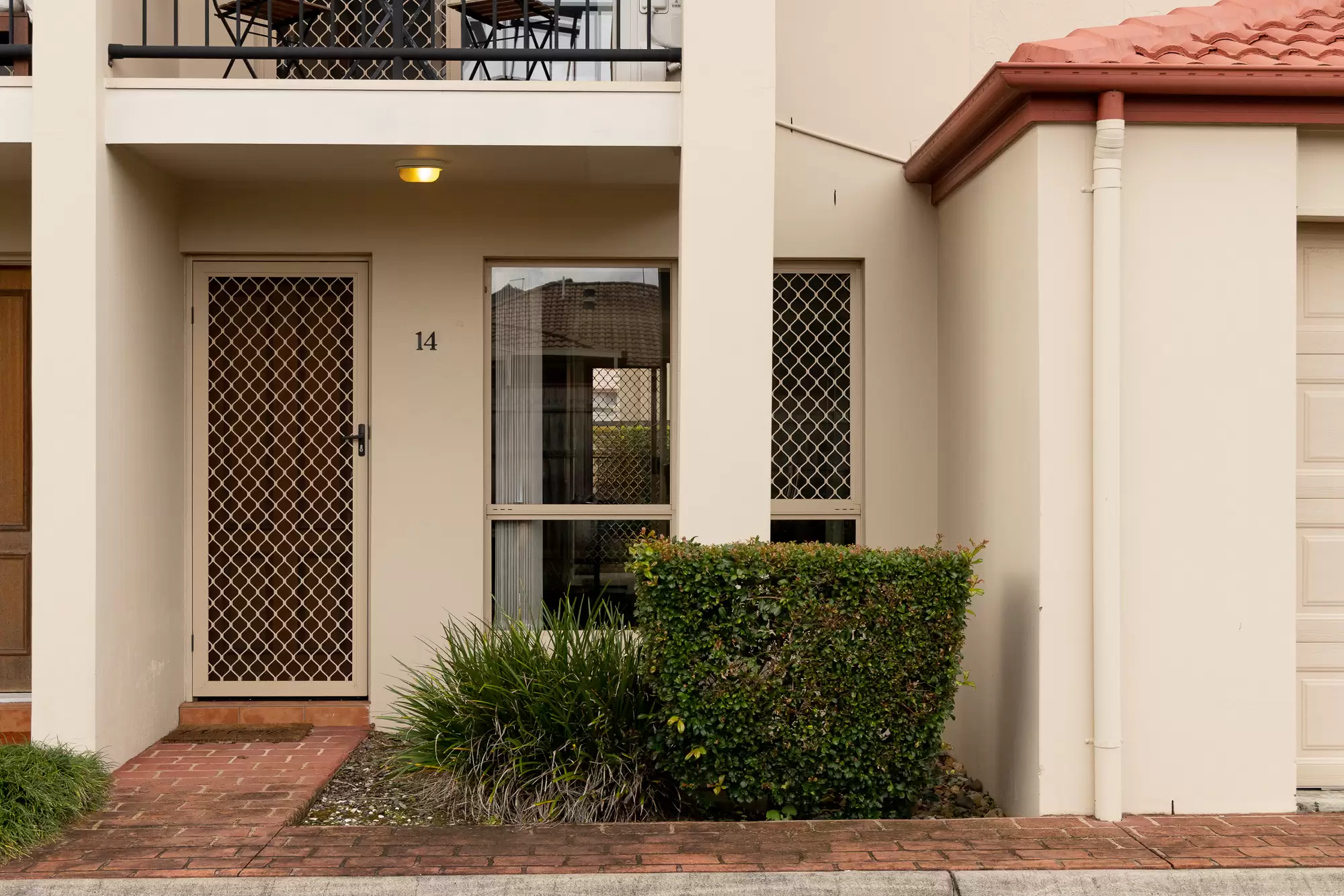 14/27 Epala Street, Carina Sold by Aurora Property - image 20