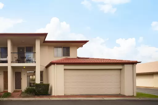 14/27 Epala Street, Carina Sold by Aurora Property