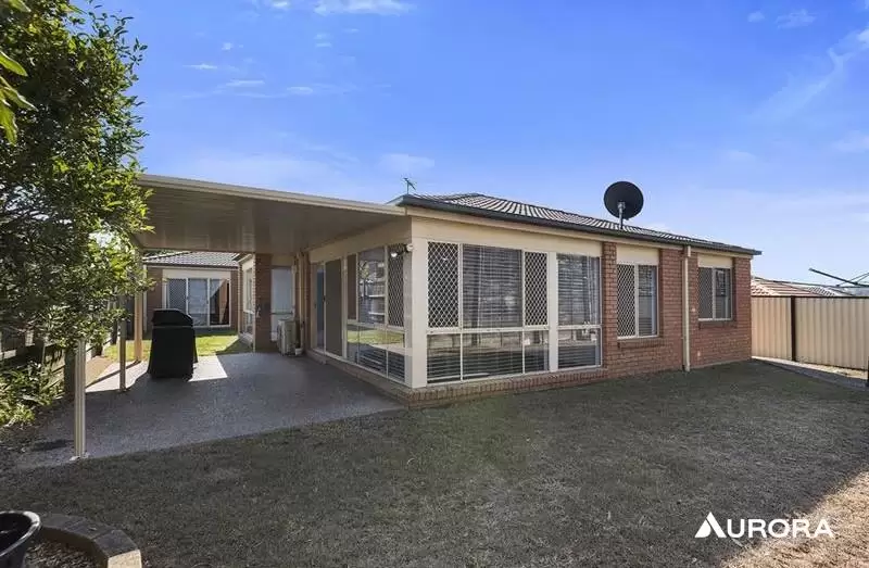 58 Silky Oak Crescent, Carindale Leased by Aurora Property - image 11