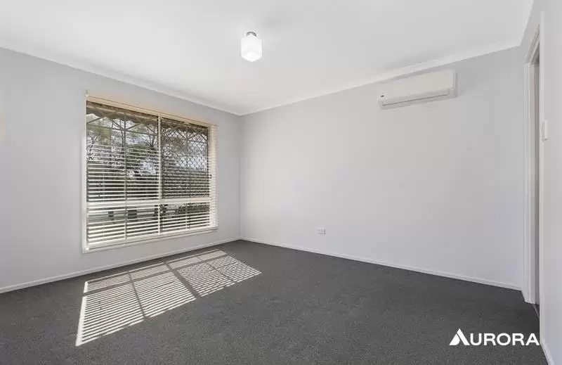 58 Silky Oak Crescent, Carindale Leased by Aurora Property - image 6