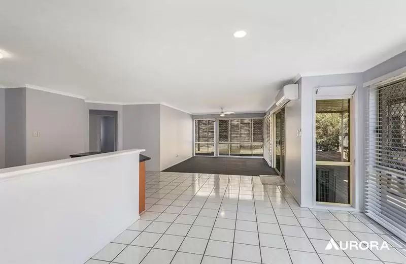 58 Silky Oak Crescent, Carindale Leased by Aurora Property - image 4