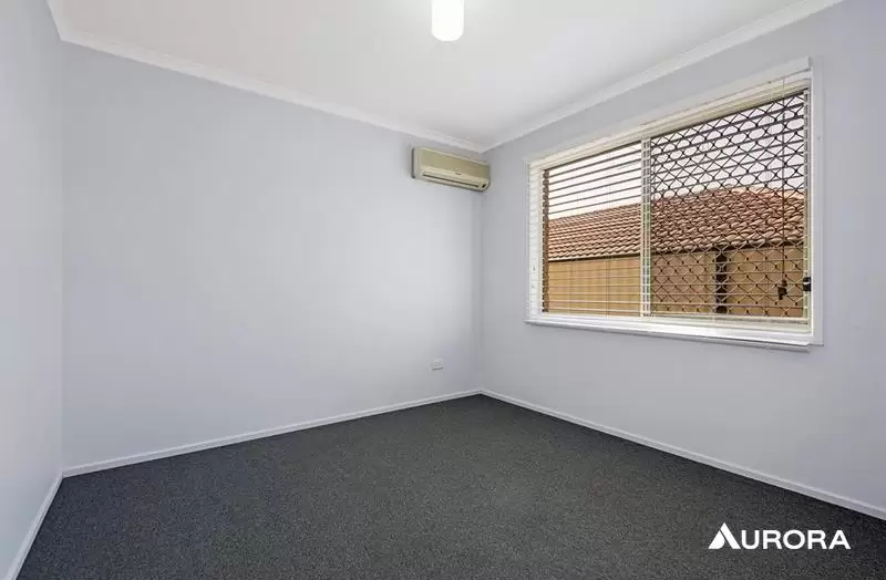 58 Silky Oak Crescent, Carindale Leased by Aurora Property - image 10