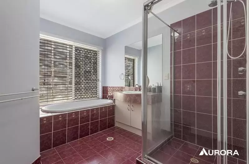 58 Silky Oak Crescent, Carindale Leased by Aurora Property - image 9