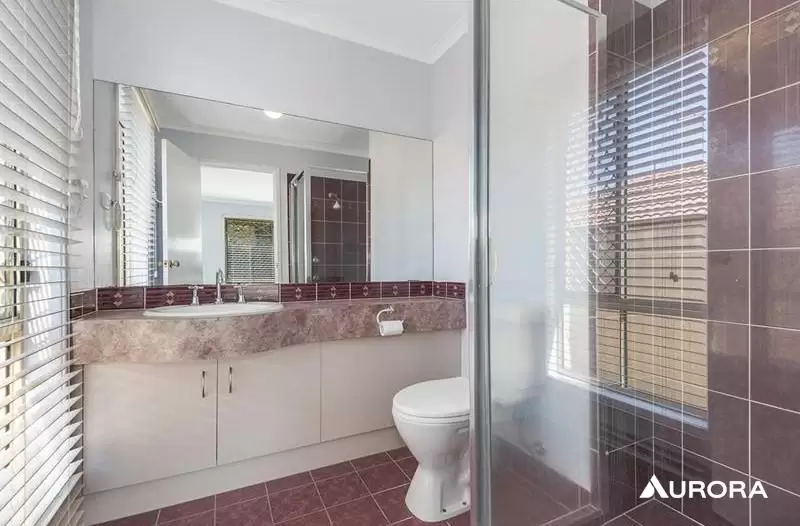 58 Silky Oak Crescent, Carindale Leased by Aurora Property - image 7