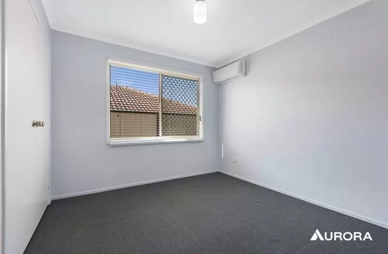 58 Silky Oak Crescent, Carindale Leased by Aurora Property - image 8