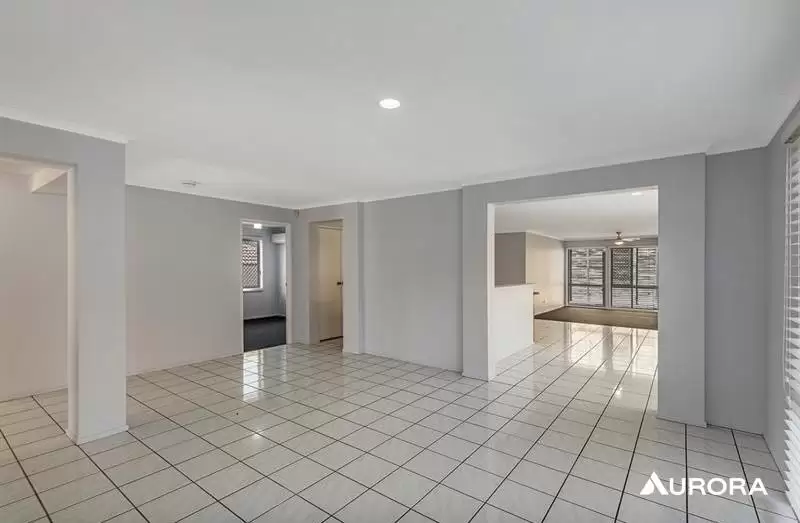 58 Silky Oak Crescent, Carindale Leased by Aurora Property - image 5