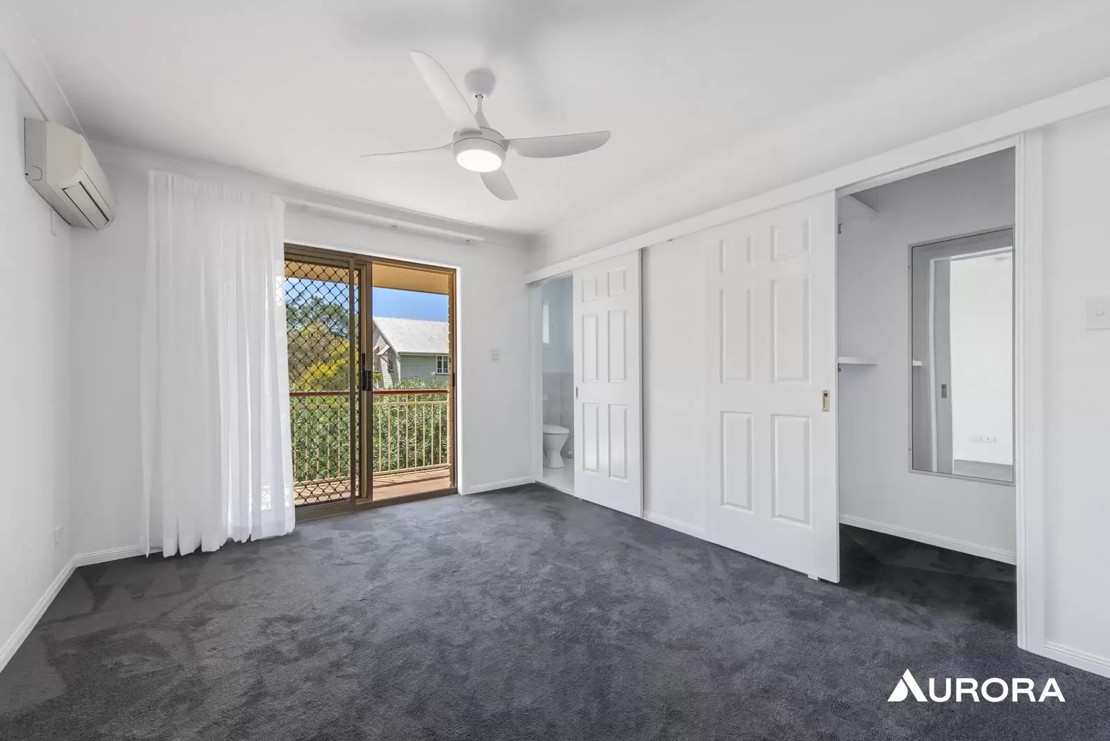 5/46 Amelia Street, Coorparoo Leased by Aurora Property - image 7