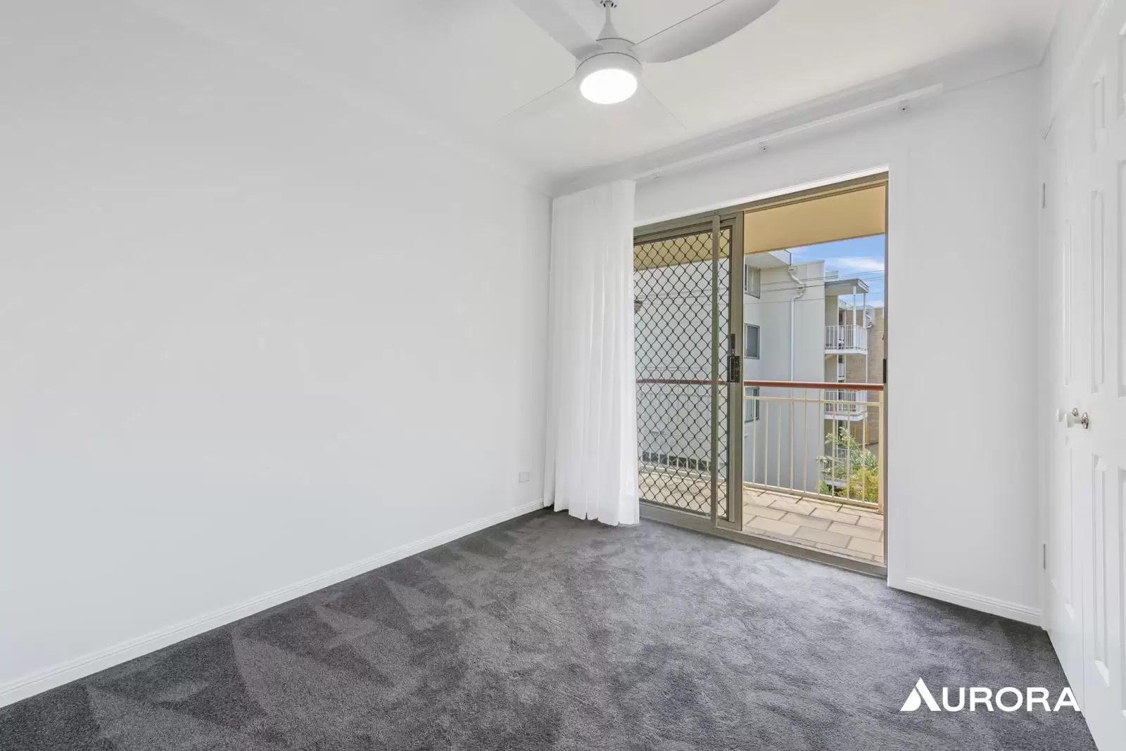 5/46 Amelia Street, Coorparoo Leased by Aurora Property - image 11