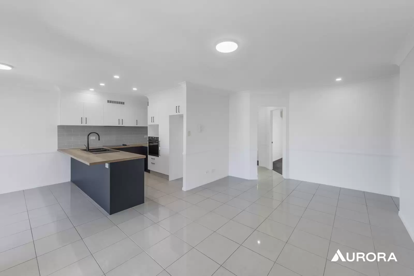 5/46 Amelia Street, Coorparoo Leased by Aurora Property - image 2