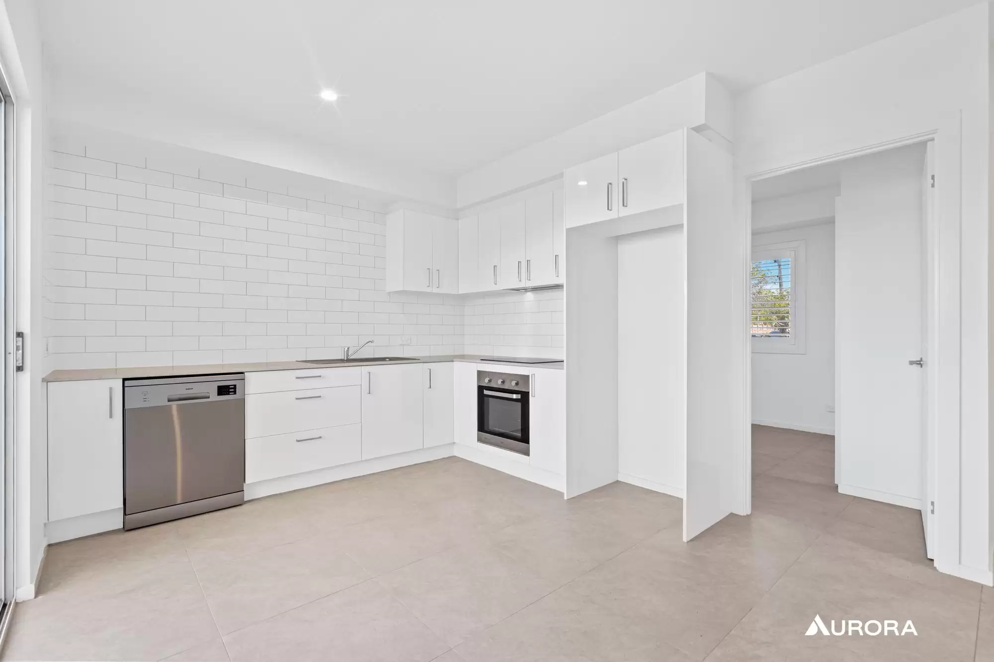 1/66 Kirkland Avenue, Coorparoo Sold by Aurora Property - image 3