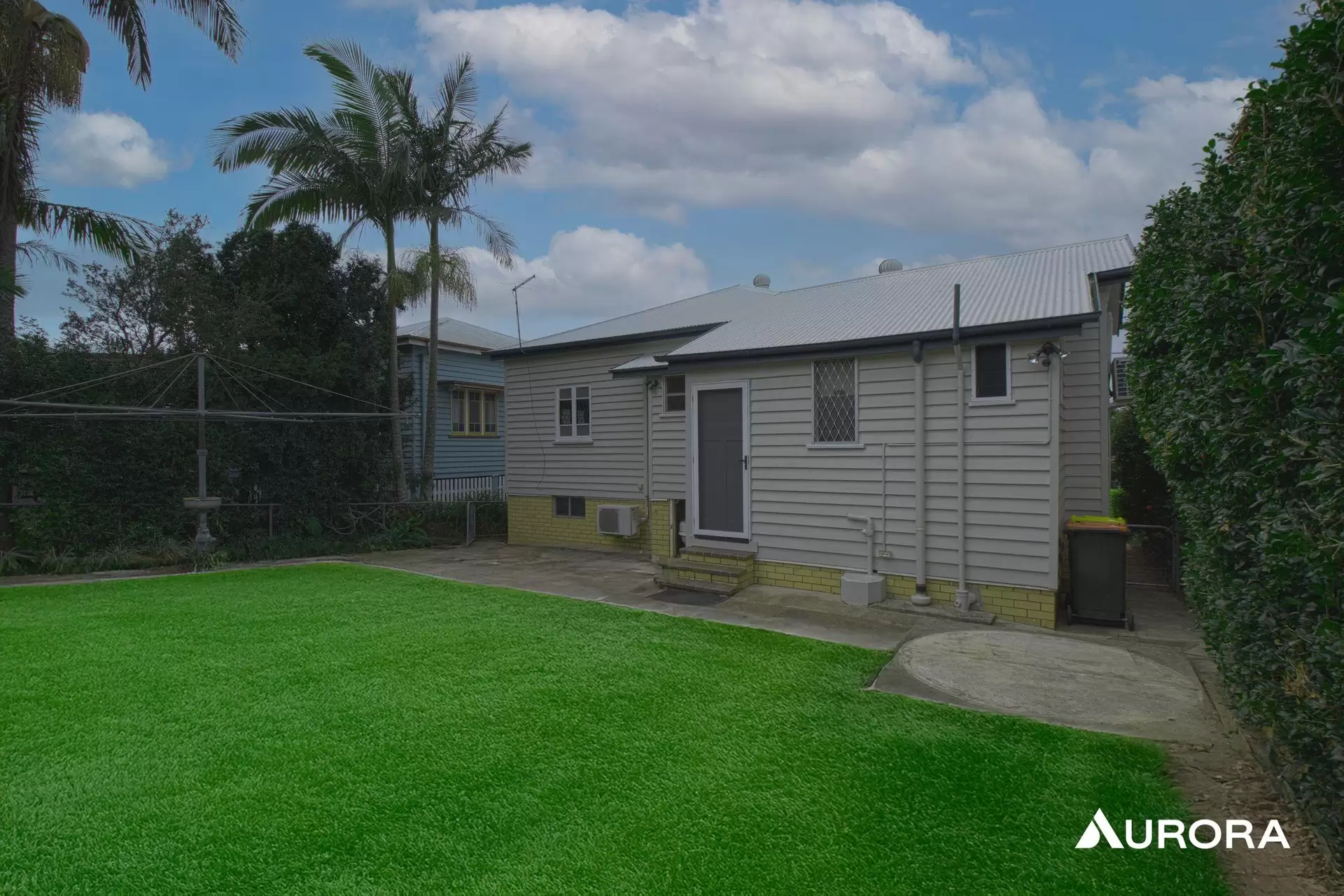 28 Clifford Street, Stafford Leased by Aurora Property - image 1