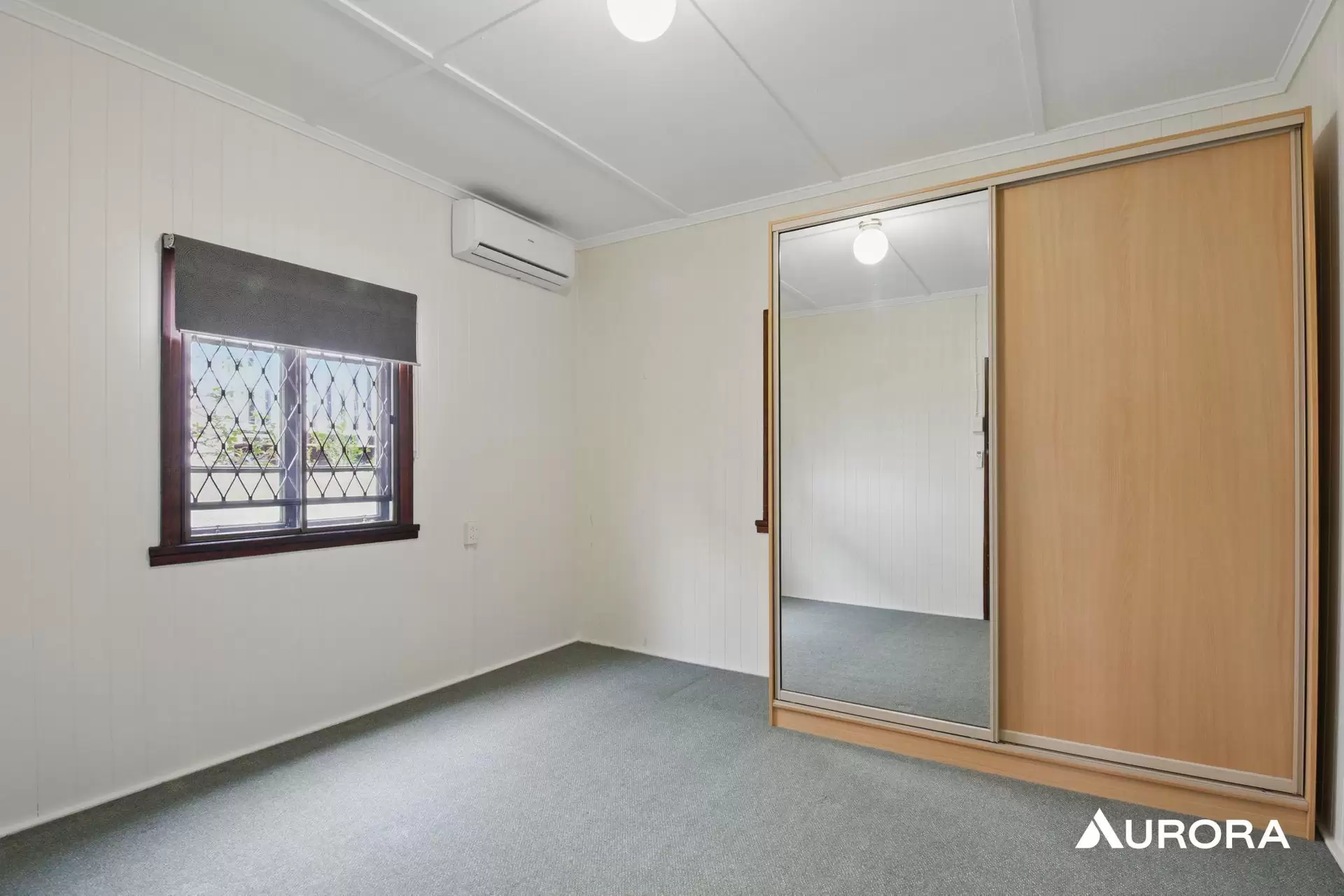 28 Clifford Street, Stafford Leased by Aurora Property - image 1