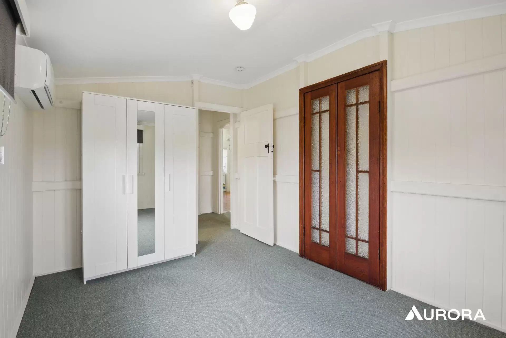 28 Clifford Street, Stafford Leased by Aurora Property - image 1