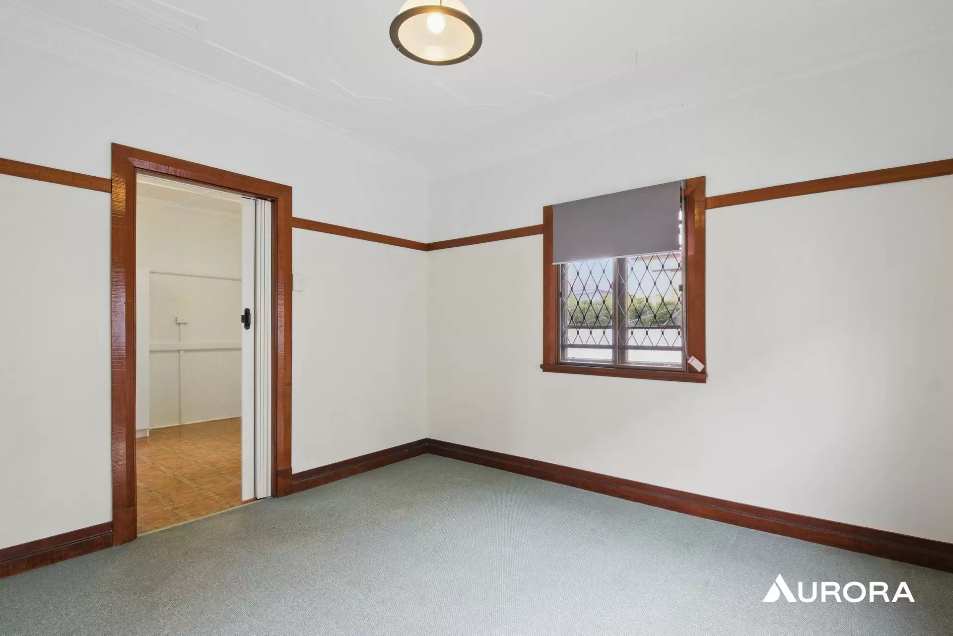 28 Clifford Street, Stafford Leased by Aurora Property - image 1