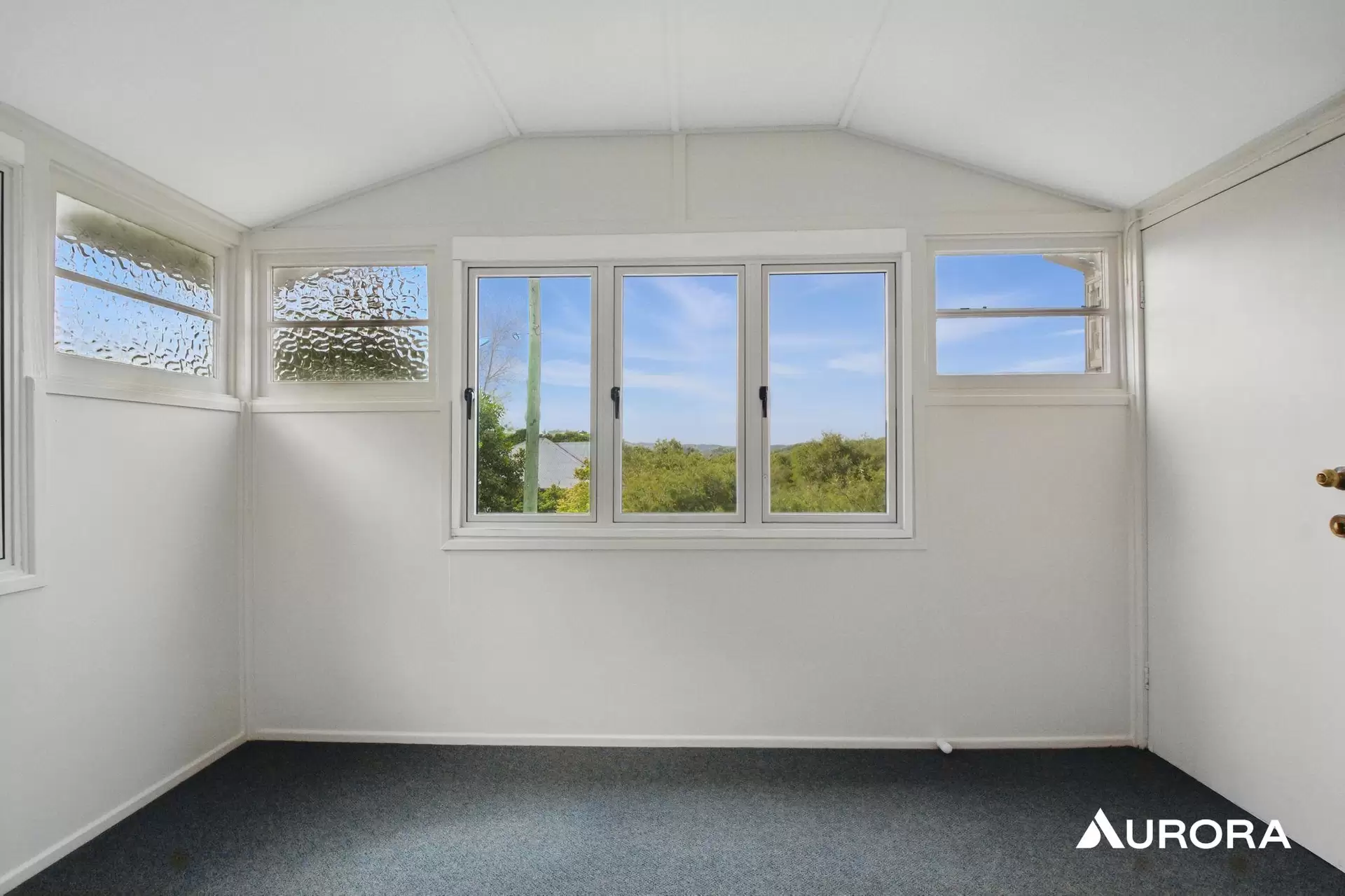 28 Clifford Street, Stafford Leased by Aurora Property - image 1