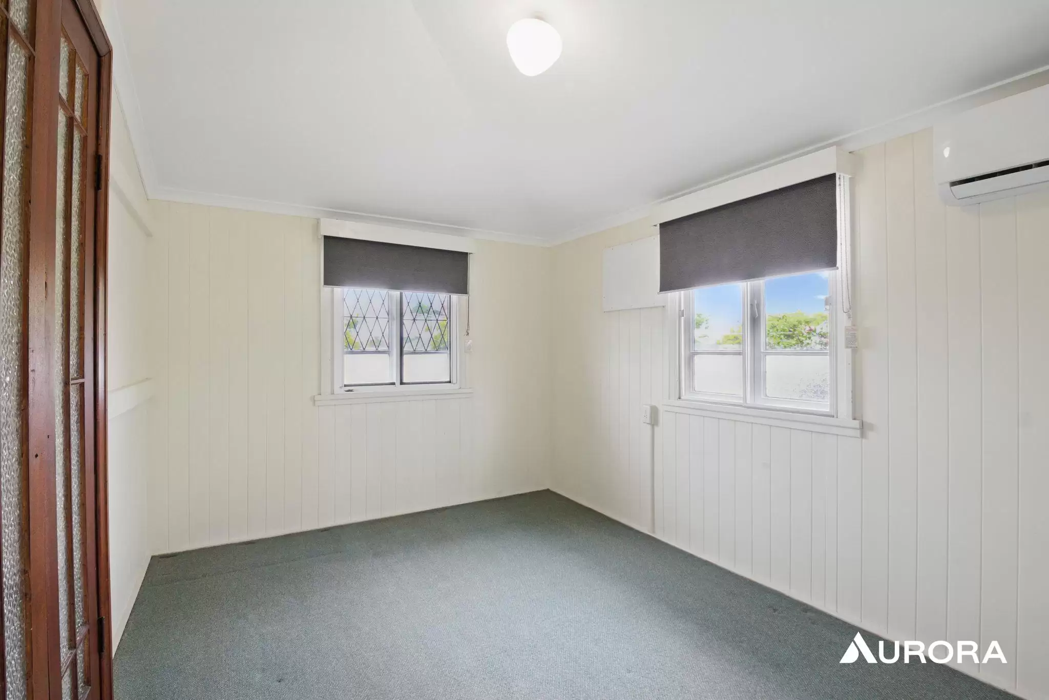 28 Clifford Street, Stafford Leased by Aurora Property - image 8