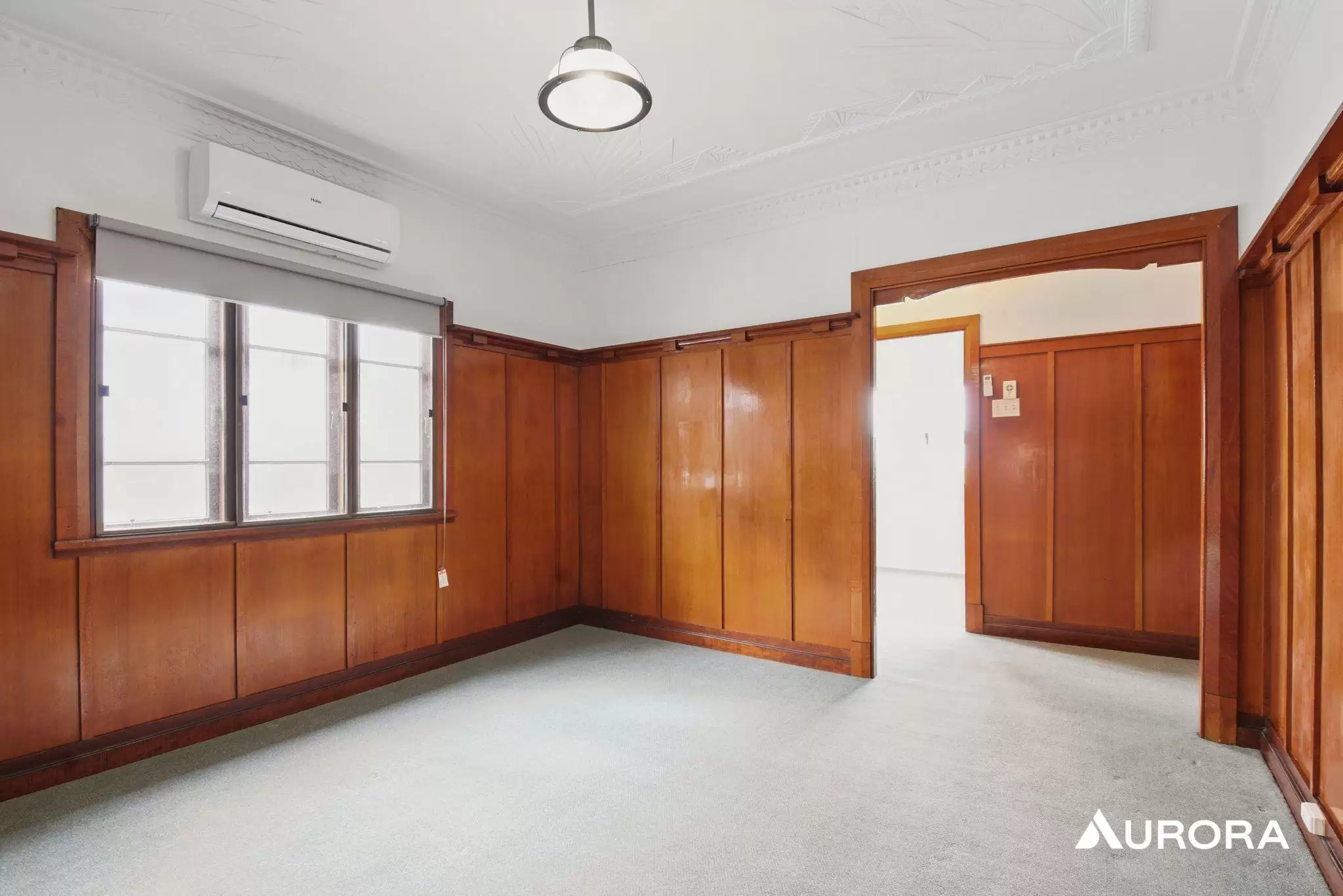 28 Clifford Street, Stafford Leased by Aurora Property - image 14