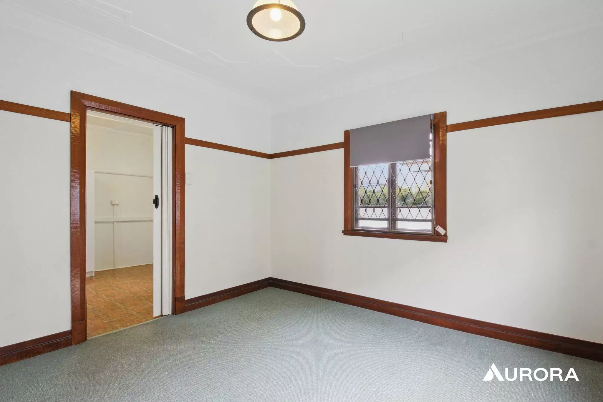 28 Clifford Street, Stafford Leased by Aurora Property - image 15