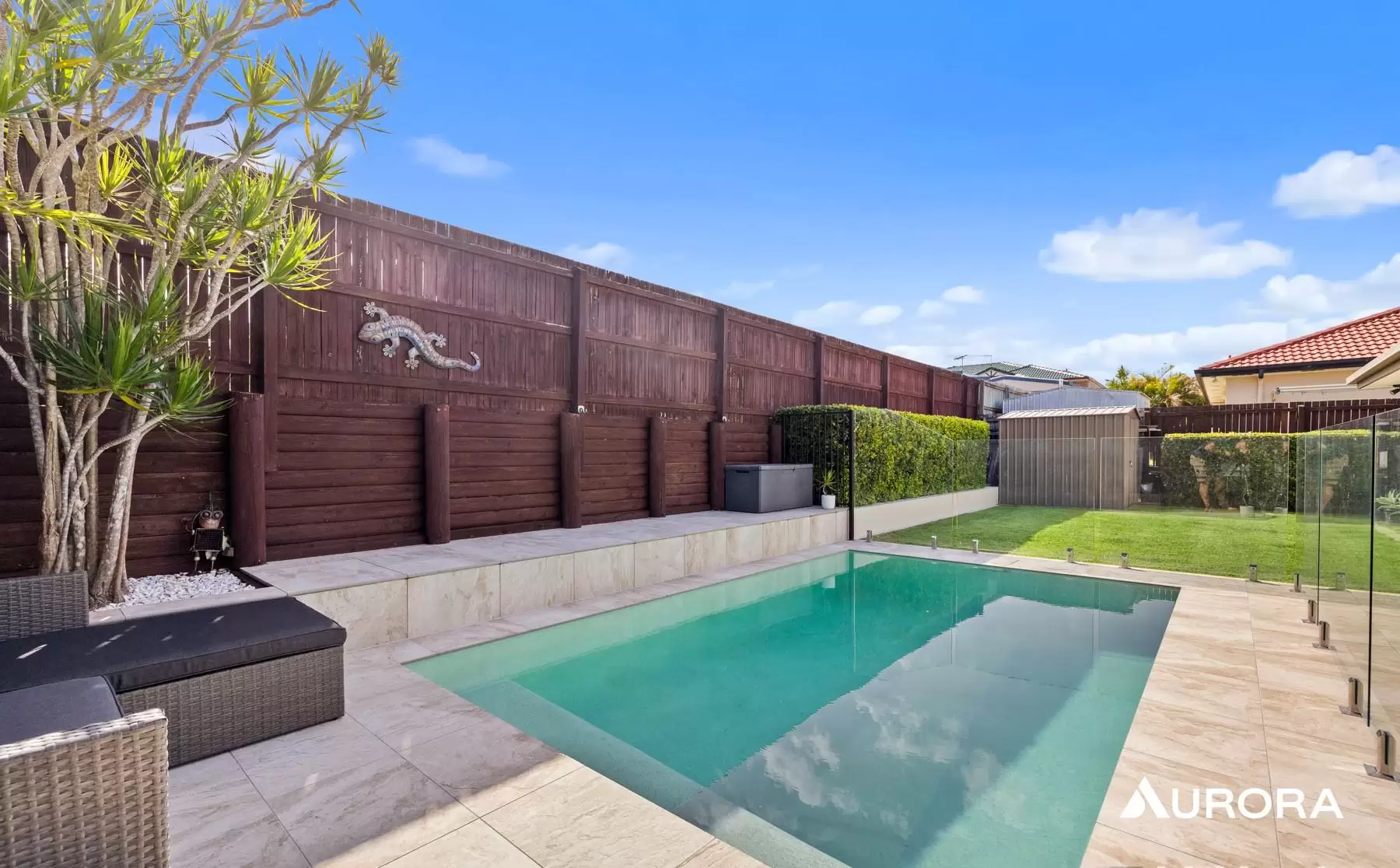 12 Franbridge Place, Victoria Point Leased by Aurora Property - image 1