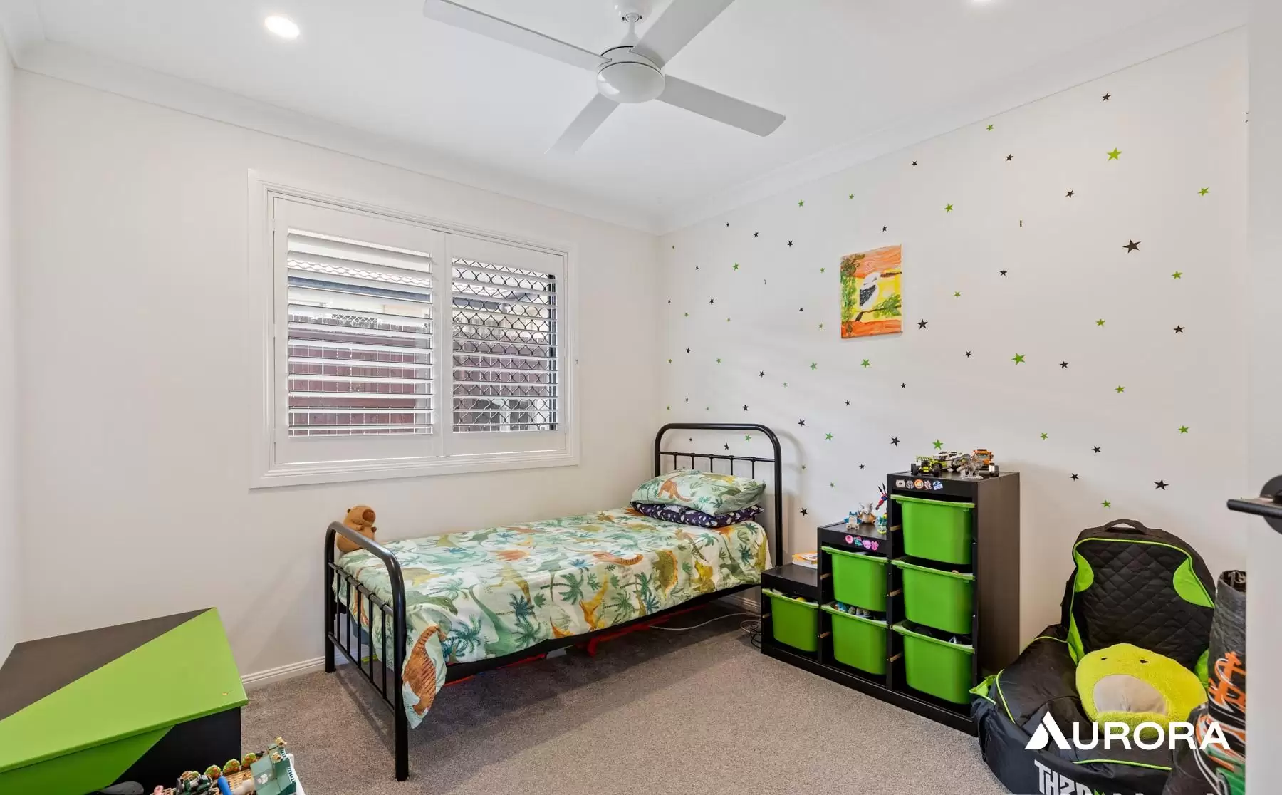 12 Franbridge Place, Victoria Point Leased by Aurora Property - image 4
