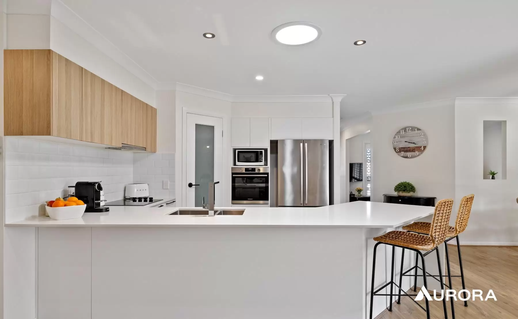 12 Franbridge Place, Victoria Point Leased by Aurora Property - image 5