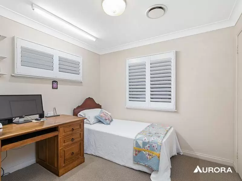 53 Ferol Street, Coorparoo Leased by Aurora Property - image 11