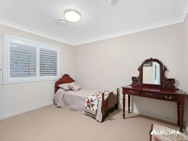 53 Ferol Street, Coorparoo Leased by Aurora Property - image 10