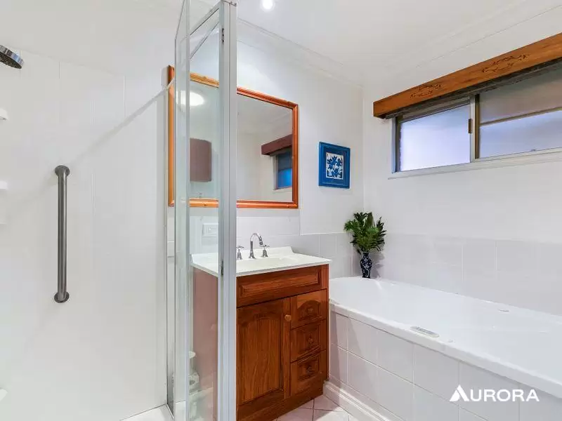 53 Ferol Street, Coorparoo Leased by Aurora Property - image 9