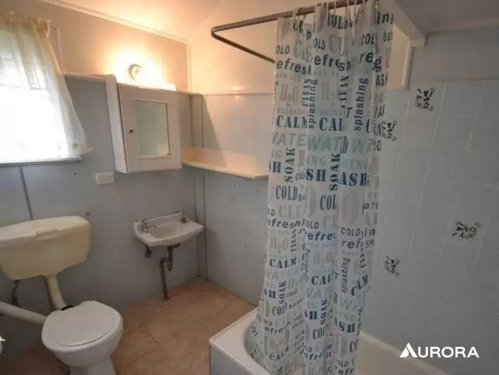 1/22 Balmoral Terrace, East Brisbane Leased by Aurora Property - image 8