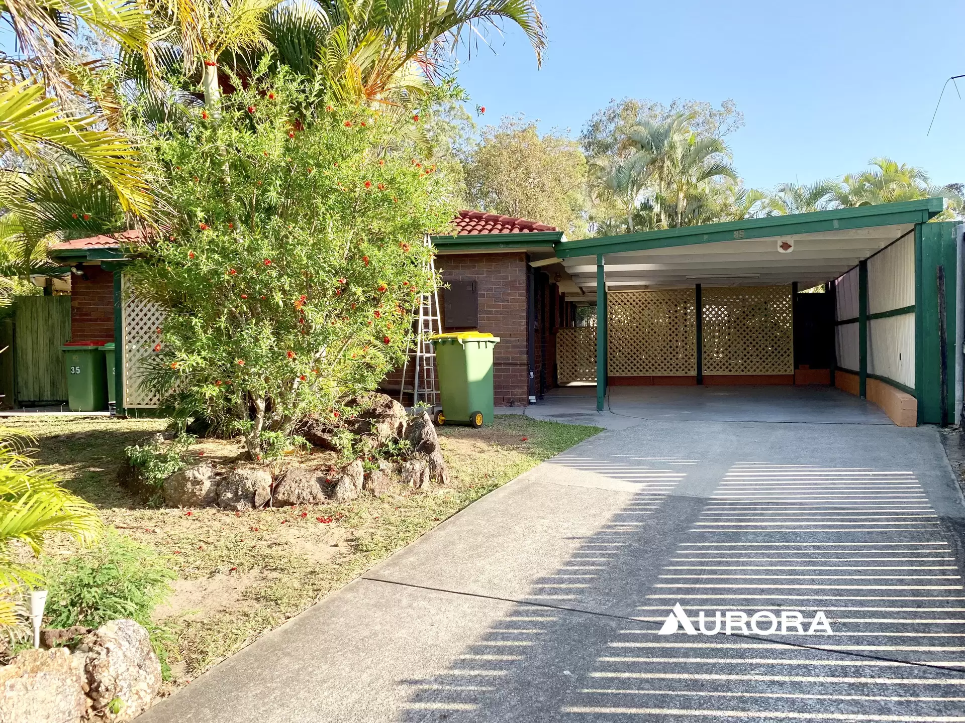 35 Bluewater Avenue, Thornlands Leased by Aurora Property - image 1