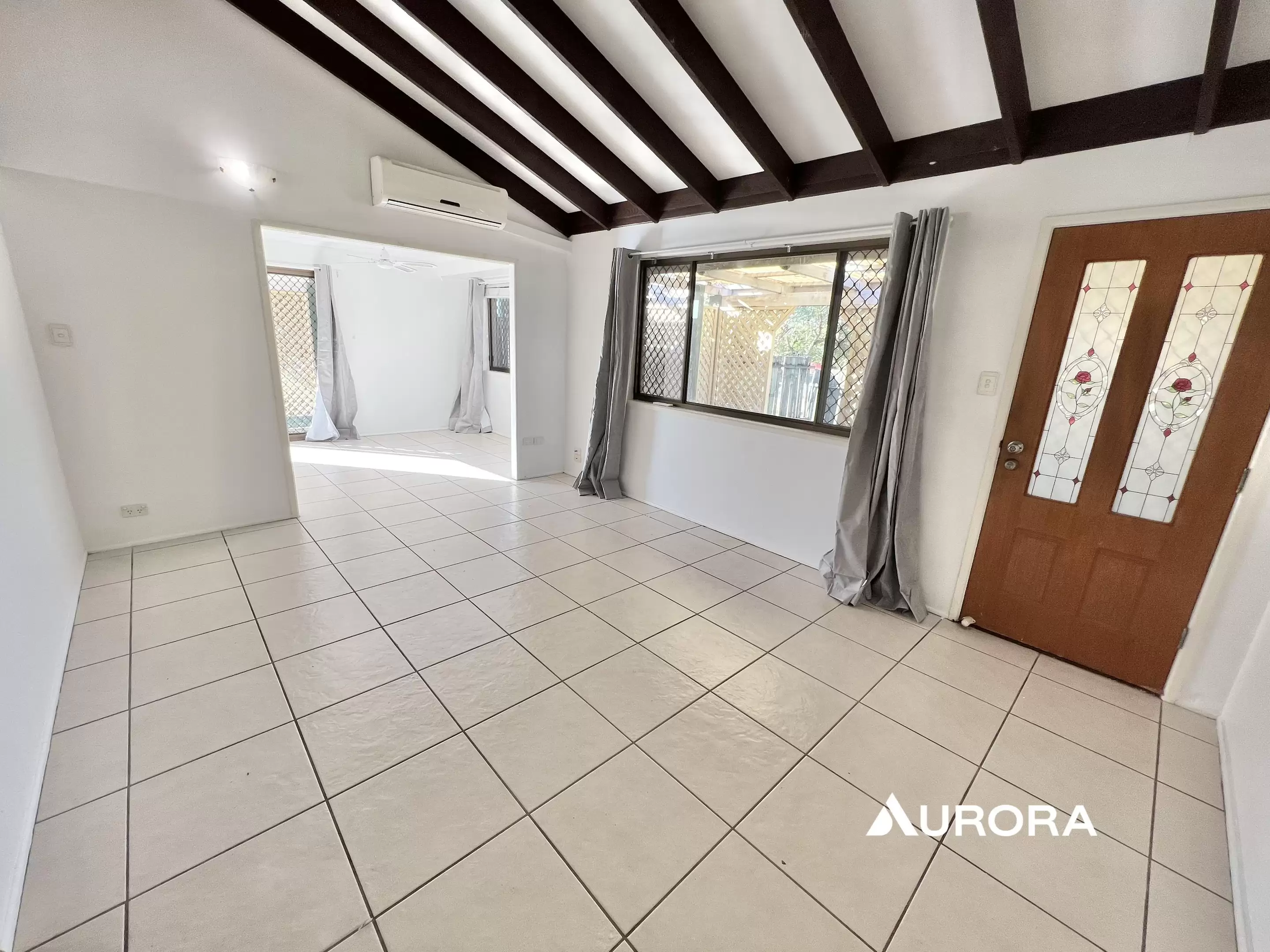 35 Bluewater Avenue, Thornlands Leased by Aurora Property - image 2