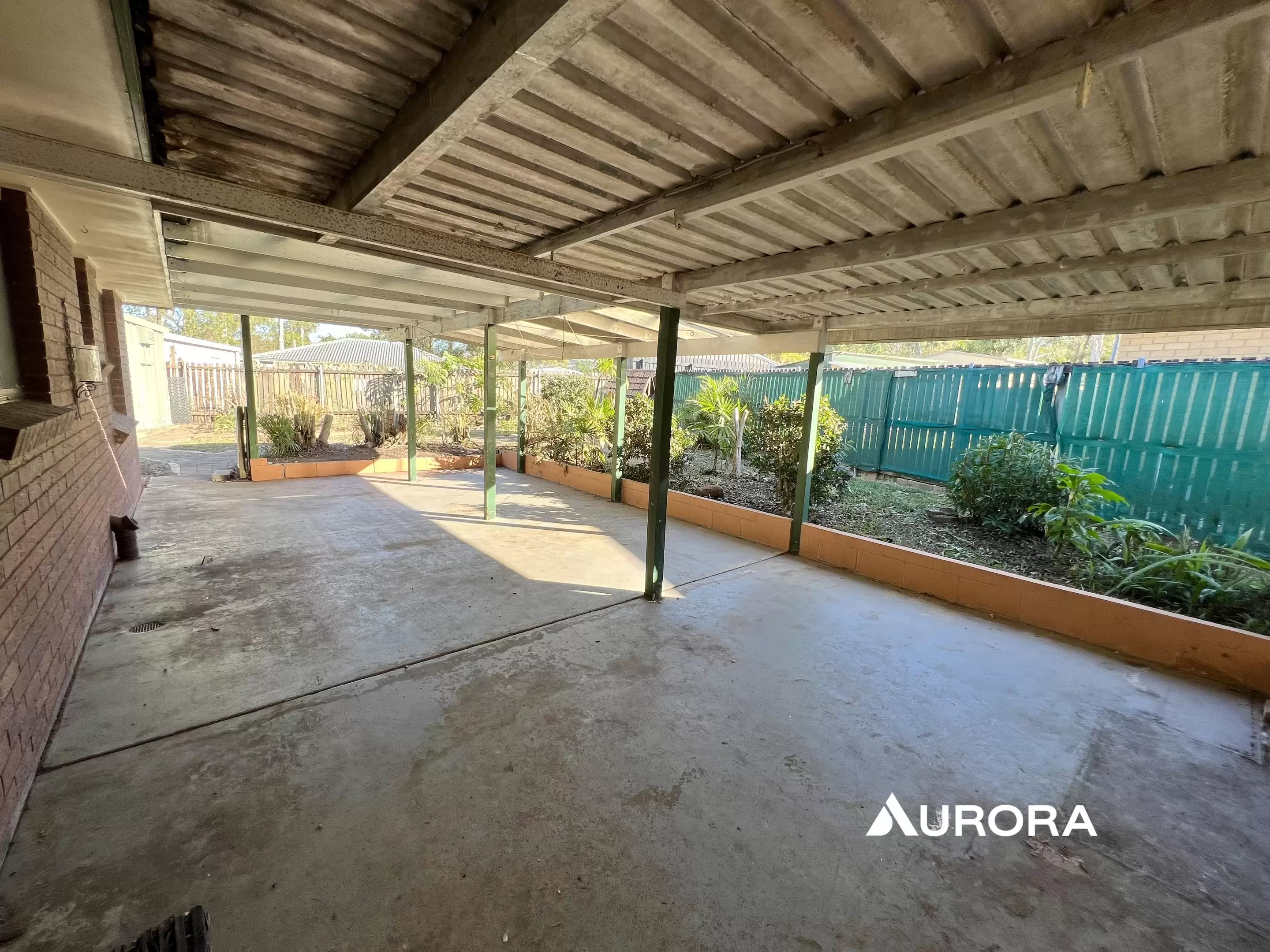 35 Bluewater Avenue, Thornlands Leased by Aurora Property - image 9