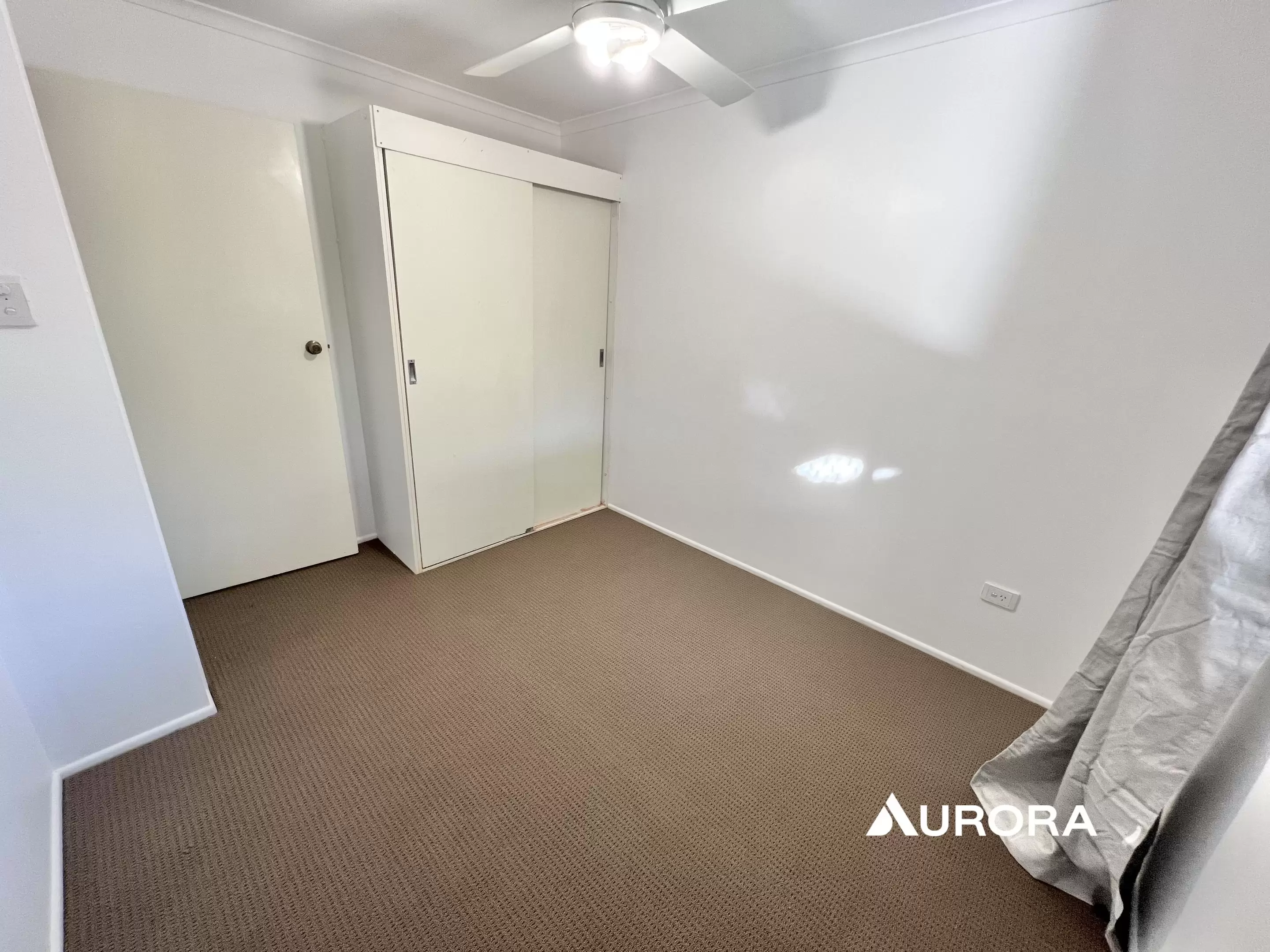 35 Bluewater Avenue, Thornlands Leased by Aurora Property - image 7