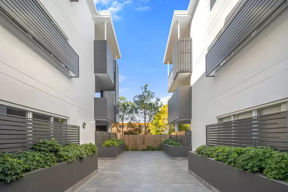16/771 Old Cleveland Road, Carina Heights Sold by Aurora Property - image 12