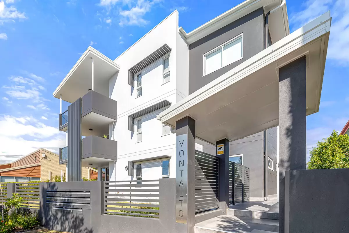 16/771 Old Cleveland Road, Carina Heights Sold by Aurora Property - image 13