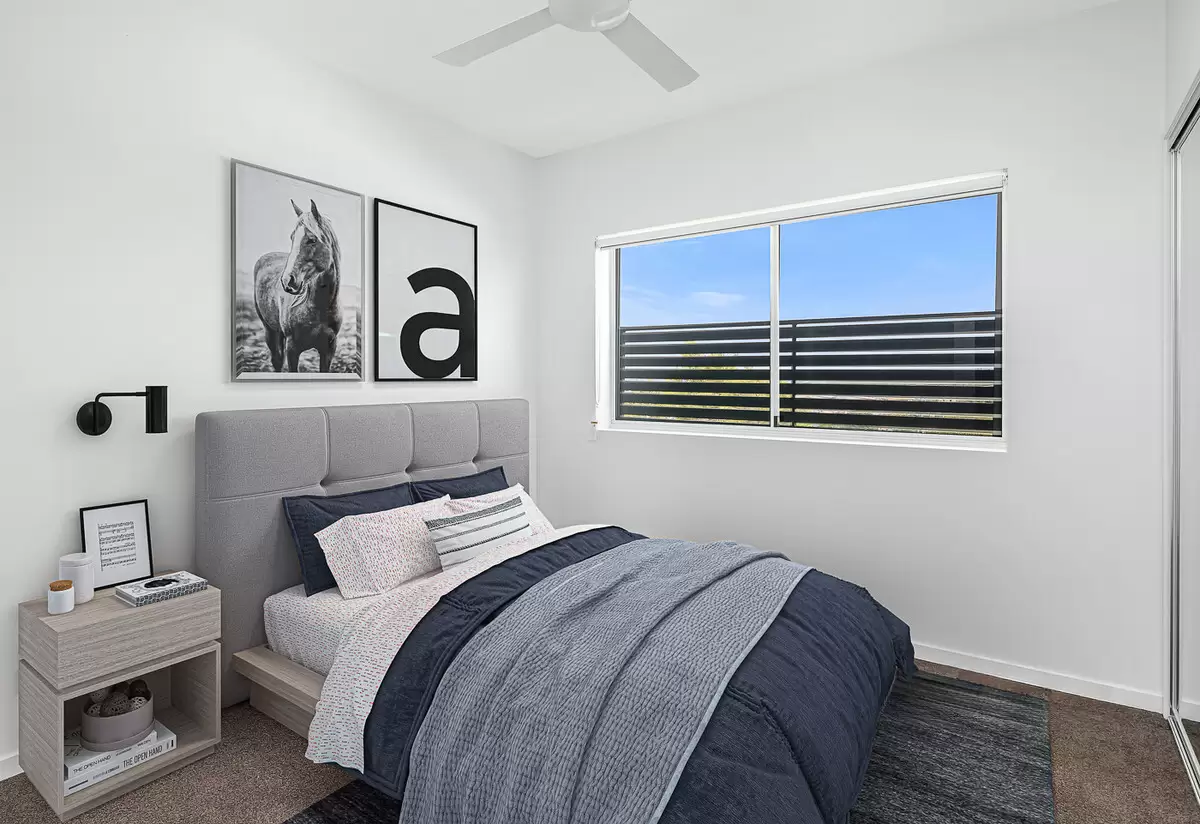 16/771 Old Cleveland Road, Carina Heights Sold by Aurora Property - image 7