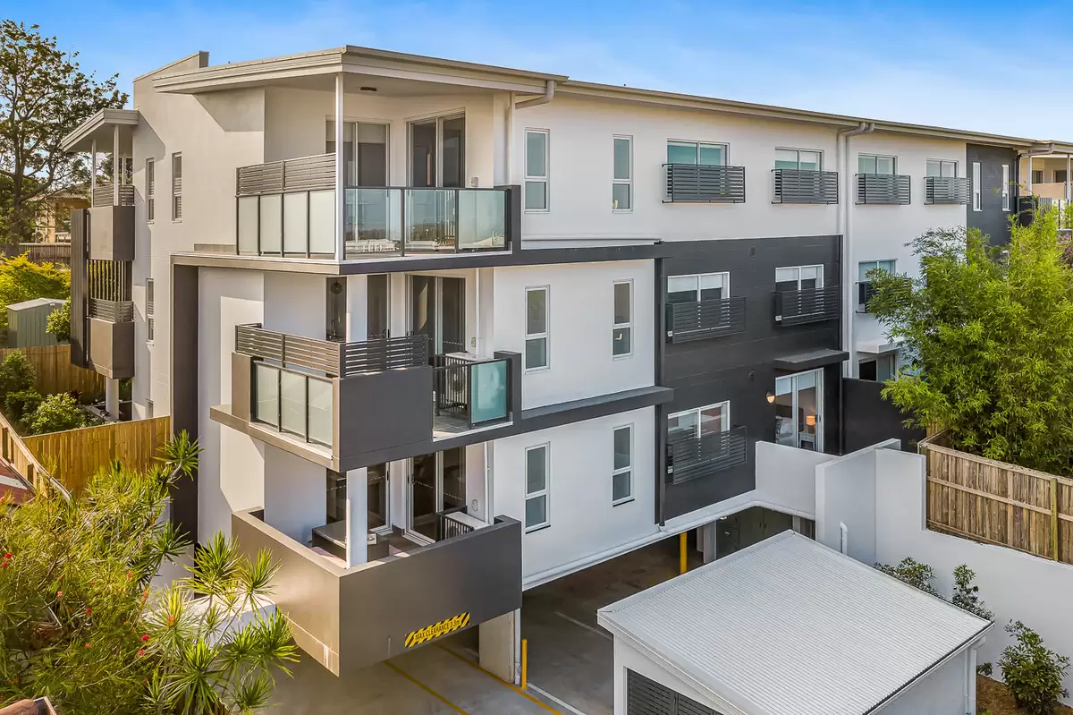 16/771 Old Cleveland Road, Carina Heights Sold by Aurora Property - image 17