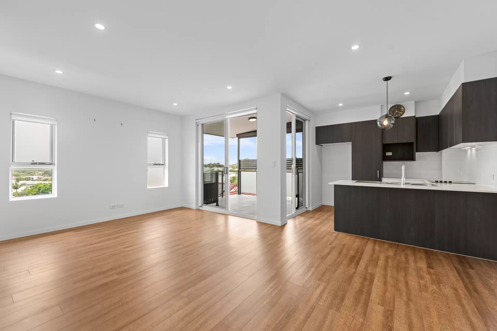 16/771 Old Cleveland Road, Carina Heights Sold by Aurora Property - image 1