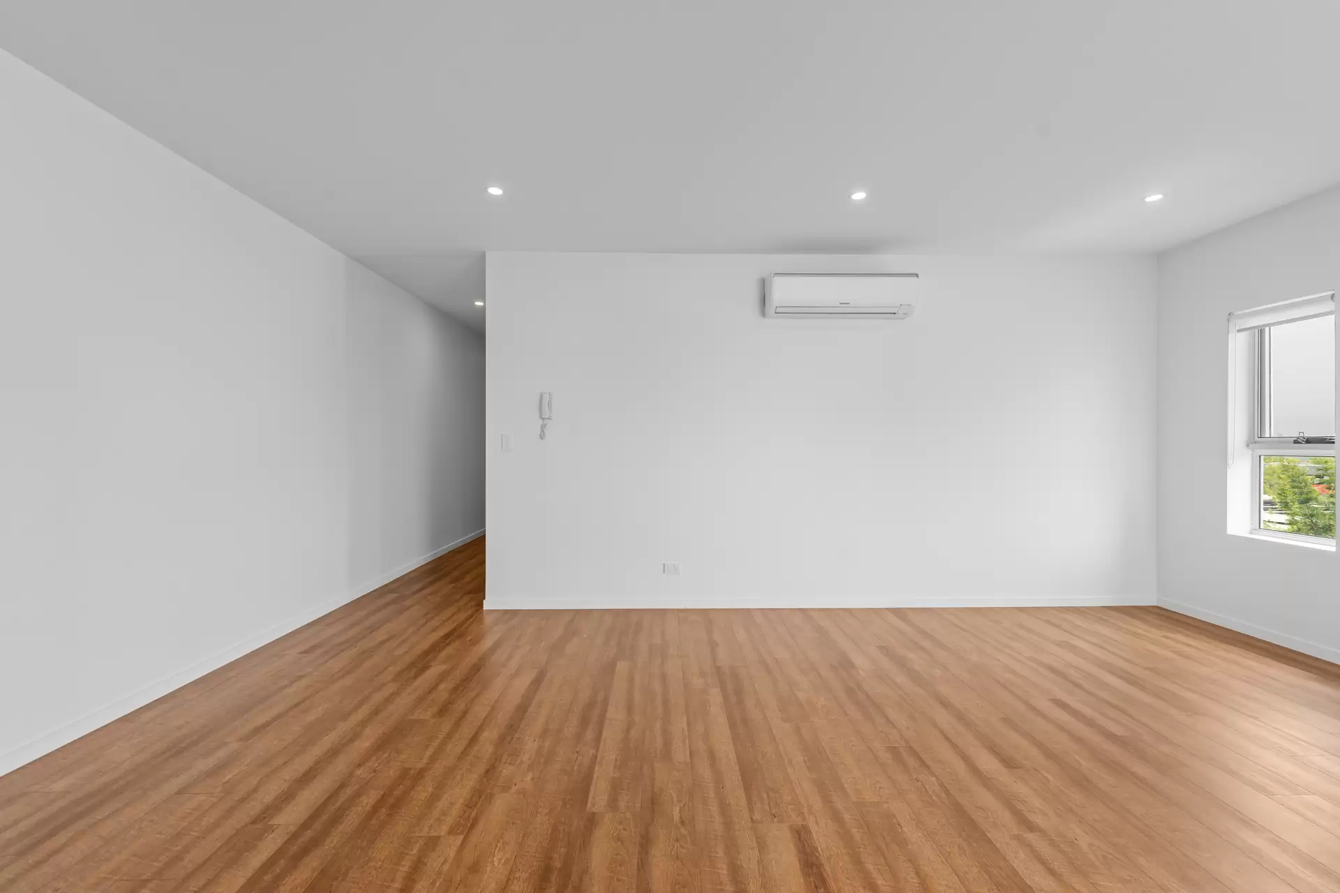 16/771 Old Cleveland Road, Carina Heights Sold by Aurora Property - image 1