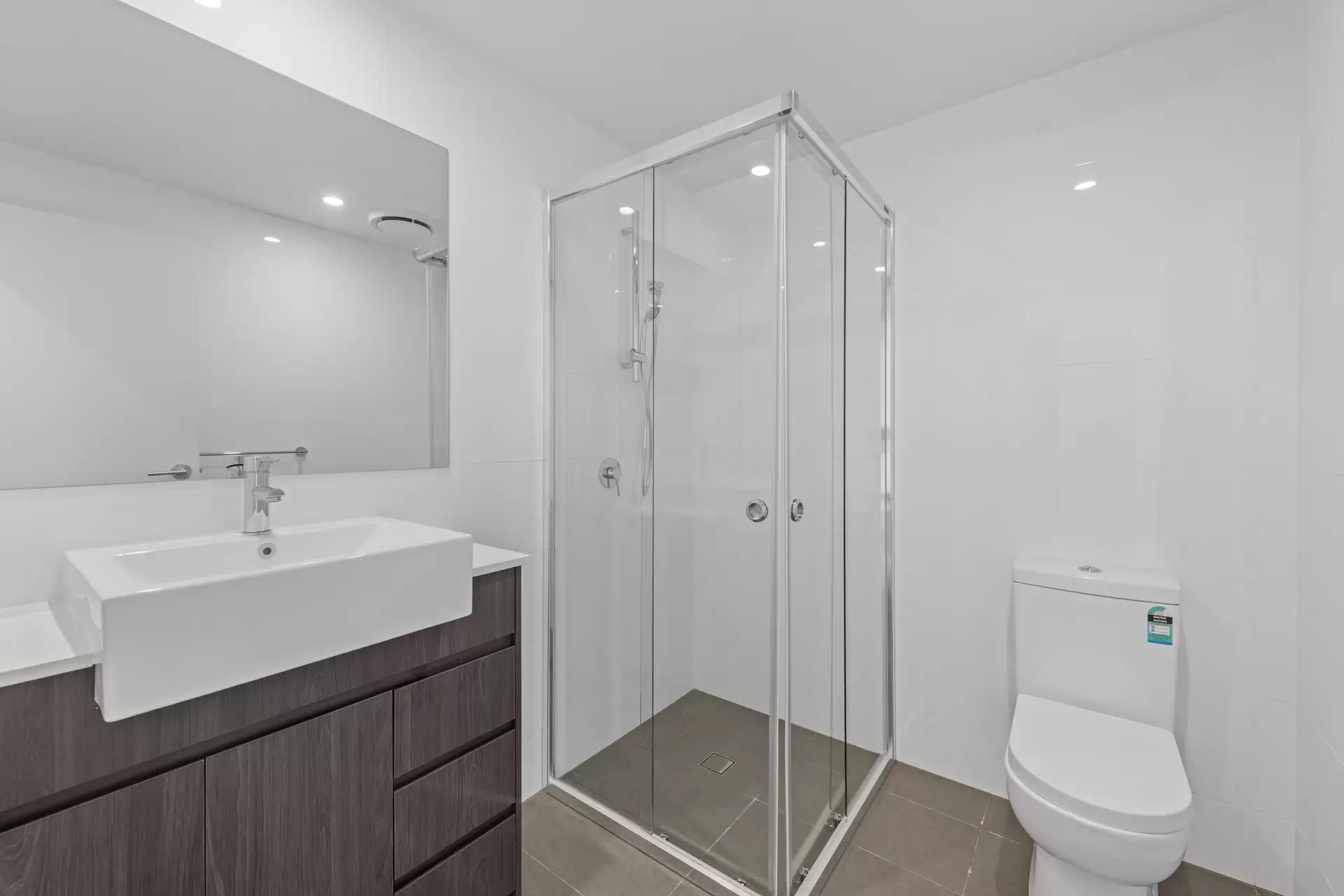 16/771 Old Cleveland Road, Carina Heights Sold by Aurora Property - image 1