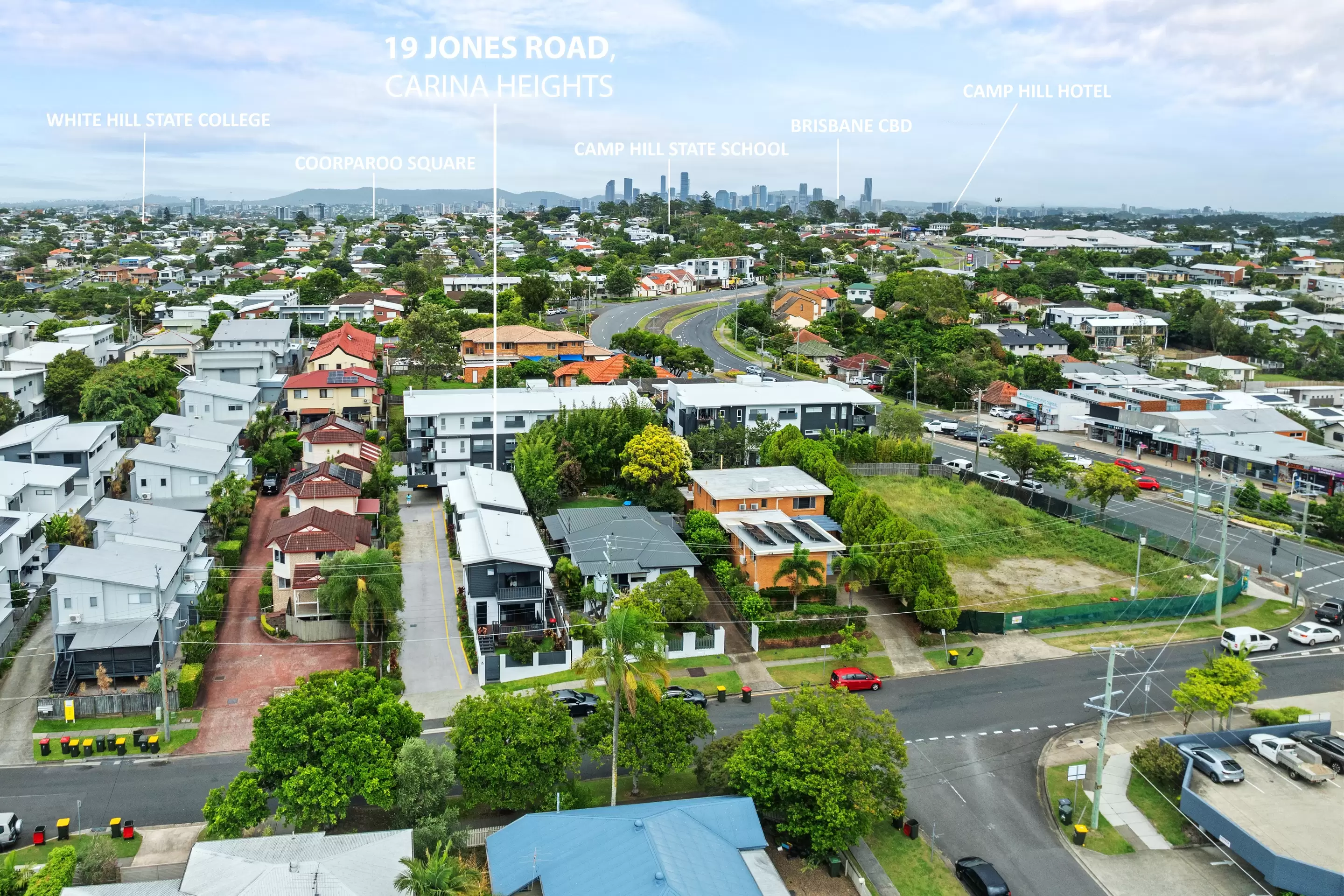 16/771 Old Cleveland Road, Carina Heights Sold by Aurora Property - image 14