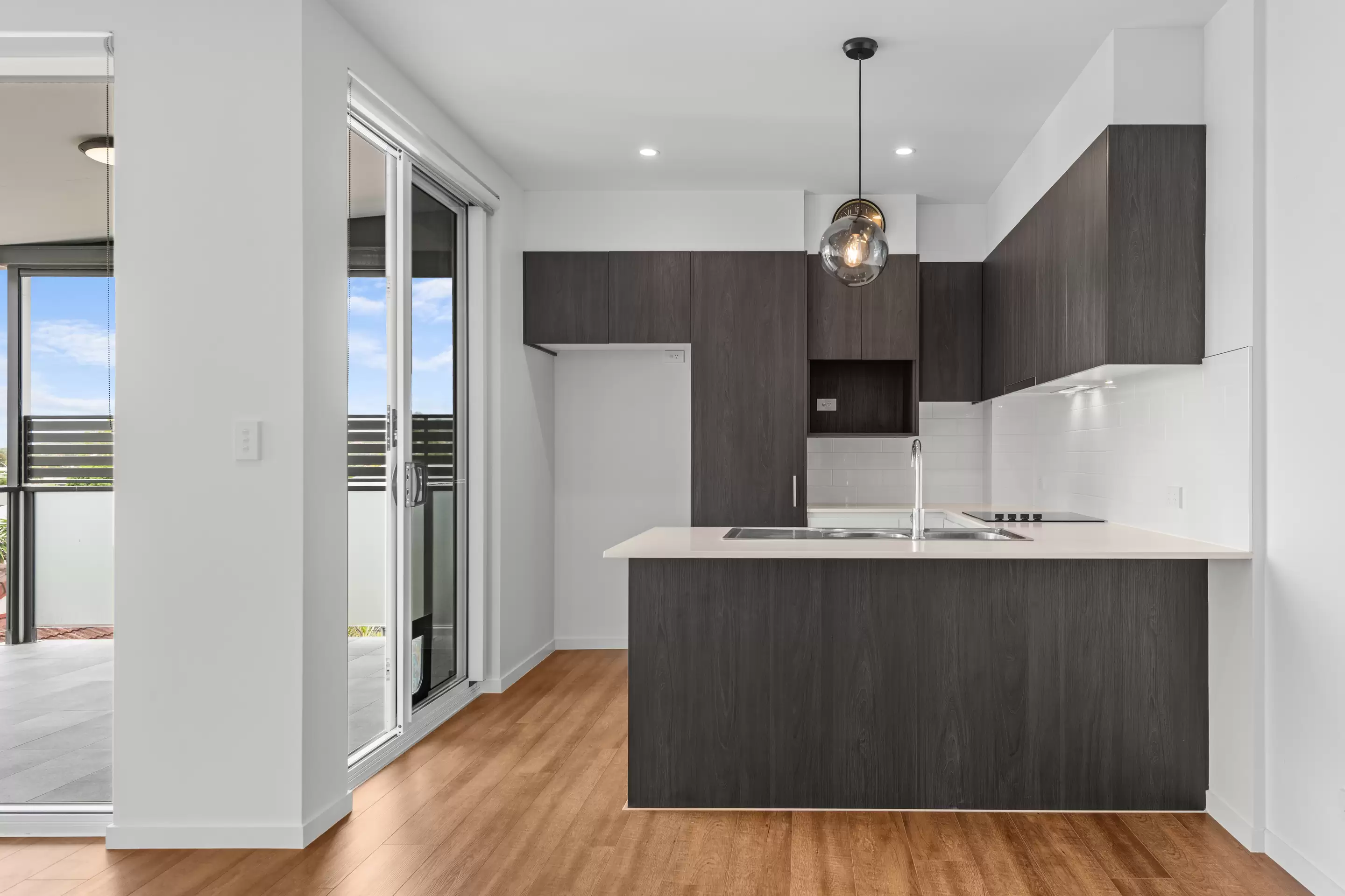 16/771 Old Cleveland Road, Carina Heights Sold by Aurora Property - image 4