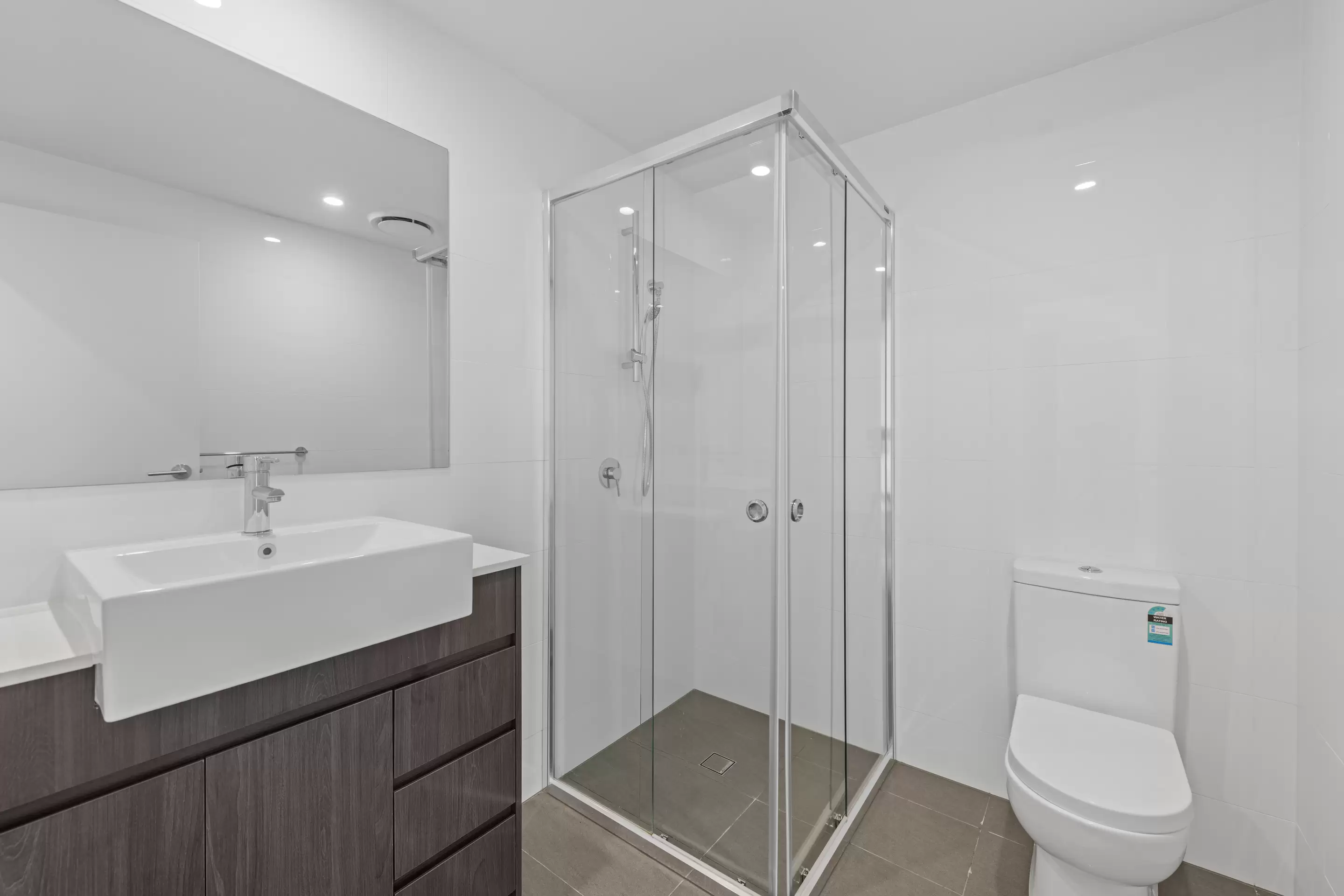 16/771 Old Cleveland Road, Carina Heights Sold by Aurora Property - image 10