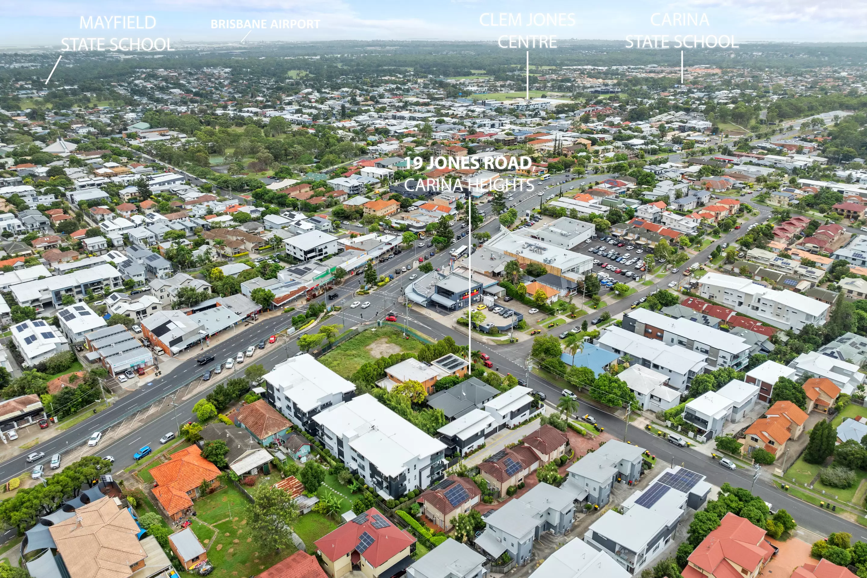 16/771 Old Cleveland Road, Carina Heights Sold by Aurora Property - image 16