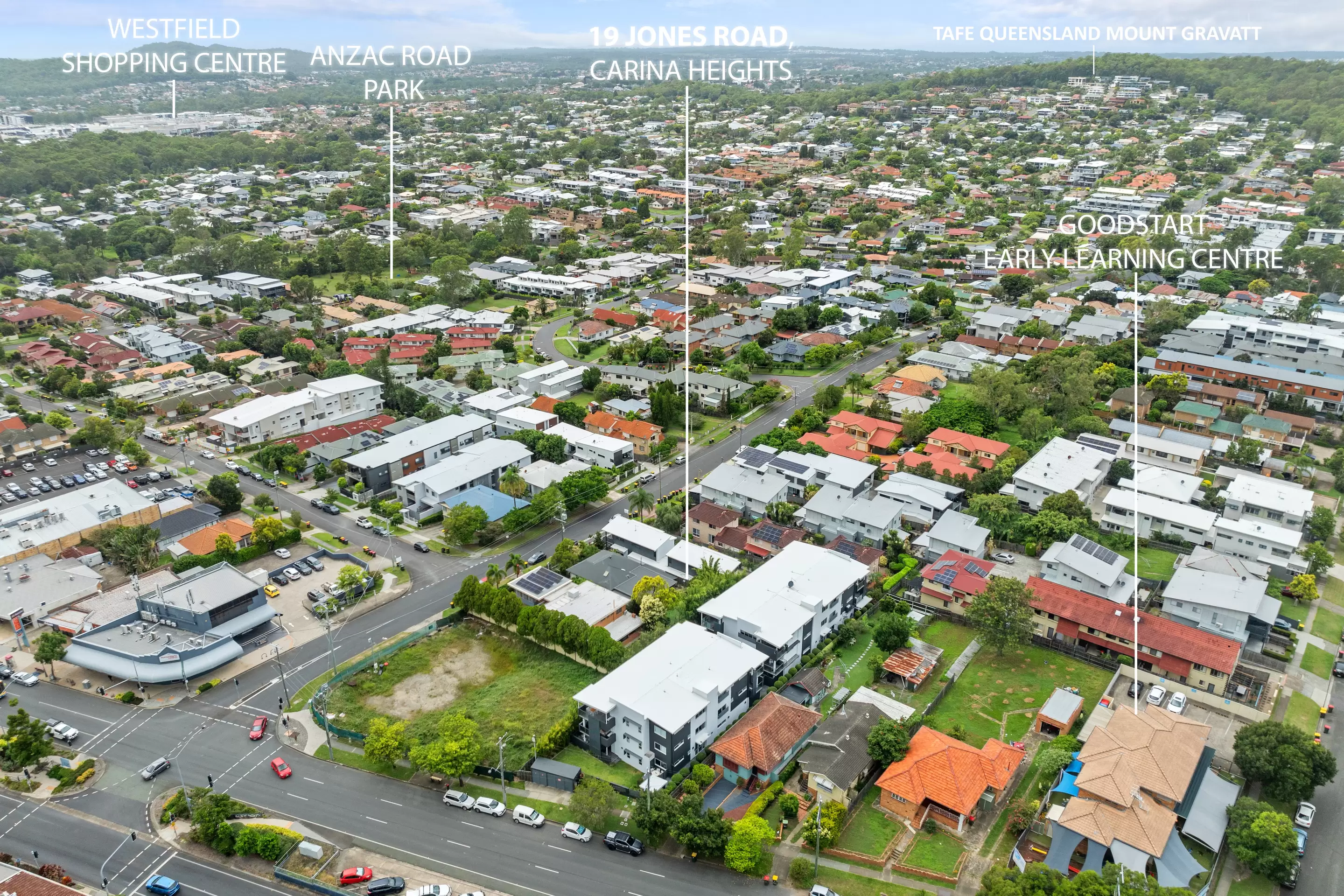 16/771 Old Cleveland Road, Carina Heights Sold by Aurora Property - image 15