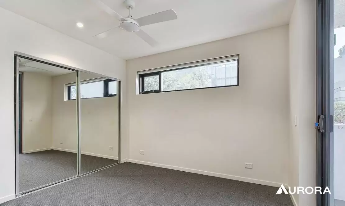 201/2 Maryvale Street, Toowong Leased by Aurora Property - image 9