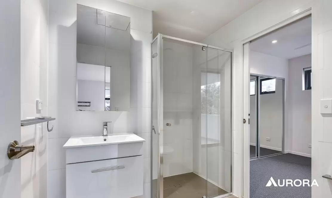 201/2 Maryvale Street, Toowong Leased by Aurora Property - image 8