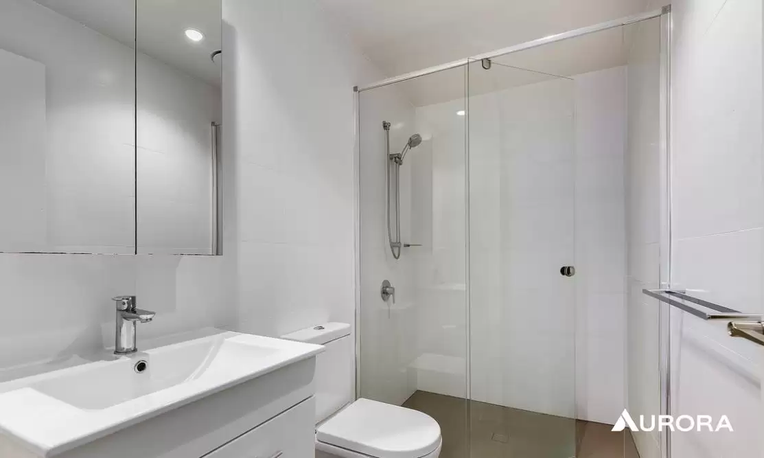 201/2 Maryvale Street, Toowong Leased by Aurora Property - image 7