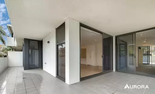 201/2 Maryvale Street, Toowong Leased by Aurora Property