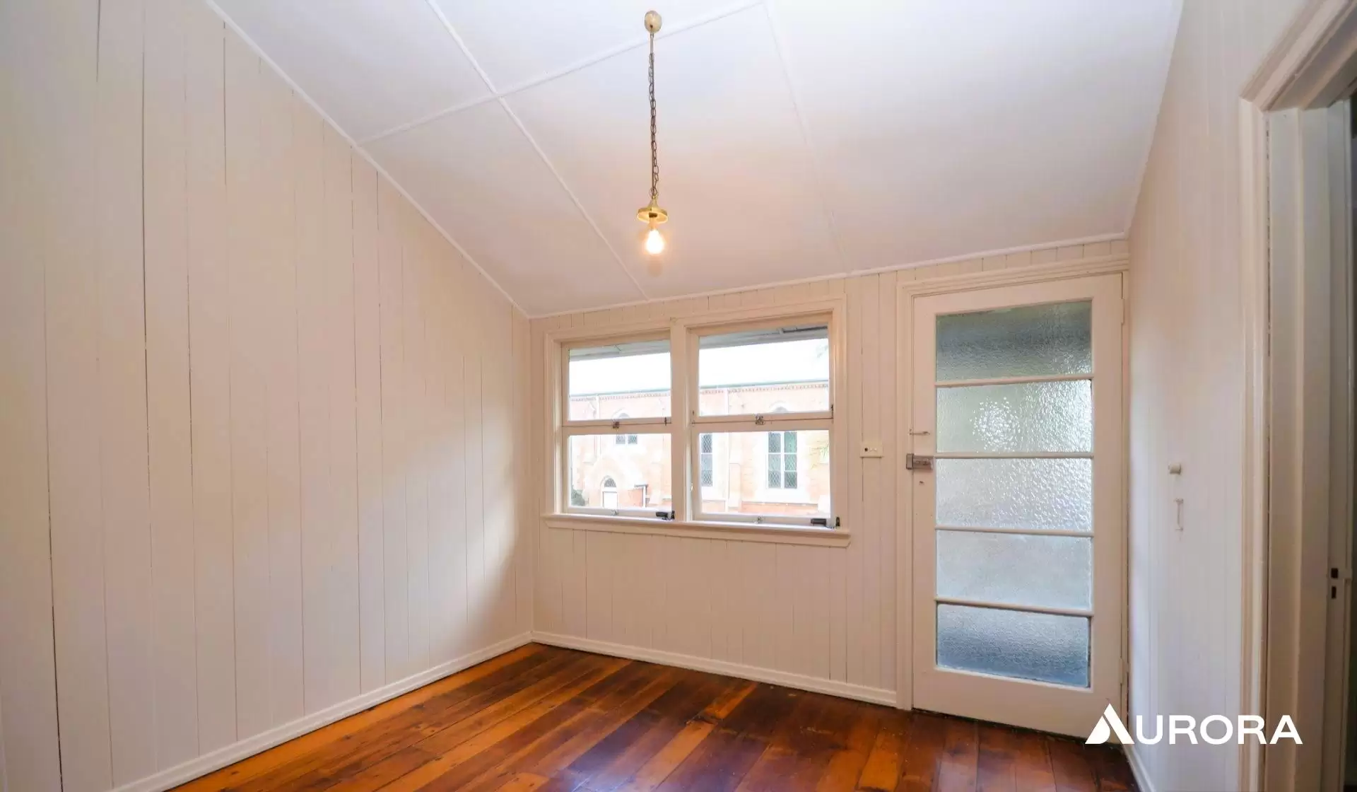 1/32 Linton Street, Kangaroo Point Leased by Aurora Property - image 6